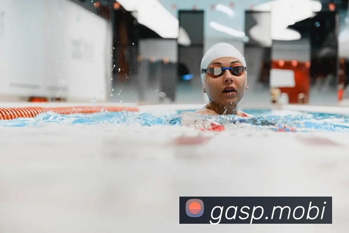 b sports官网登录入口全站App